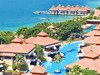 Anantara Dubai The Palm Resort #5